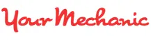 your mechanic