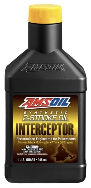 amsoil 1