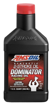 amsoil 2