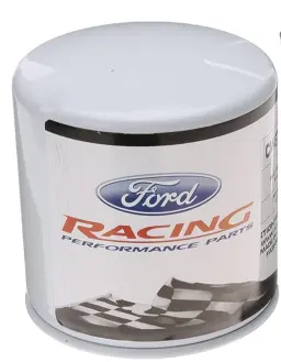 ford racing