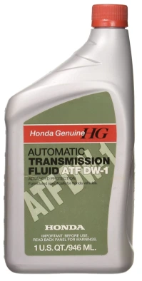 honda 2 1