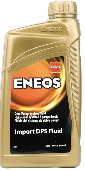 eneos