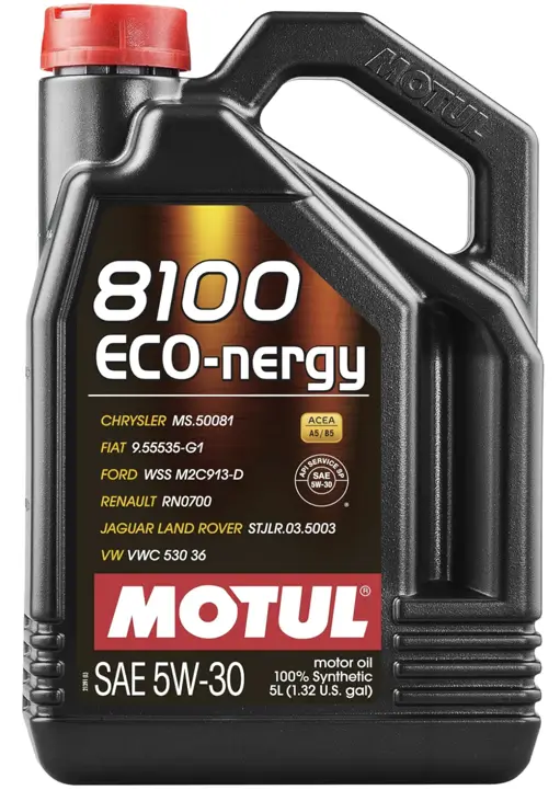 motul 4