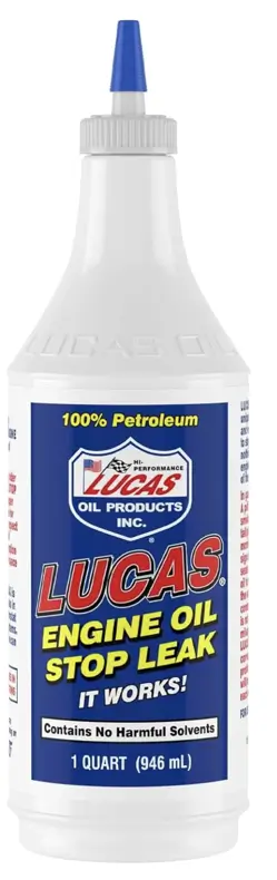 lucas stop l