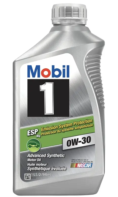 mobi esp