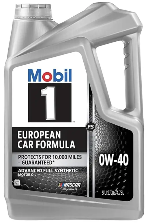 mobi40