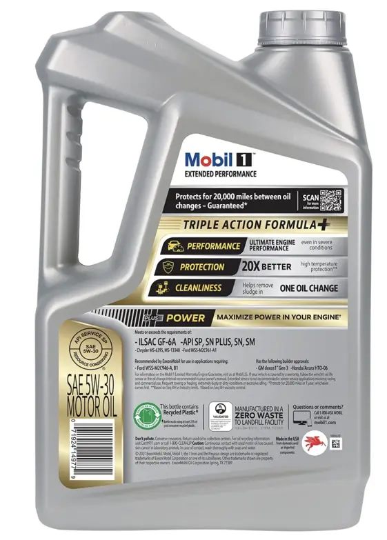 mobil adv