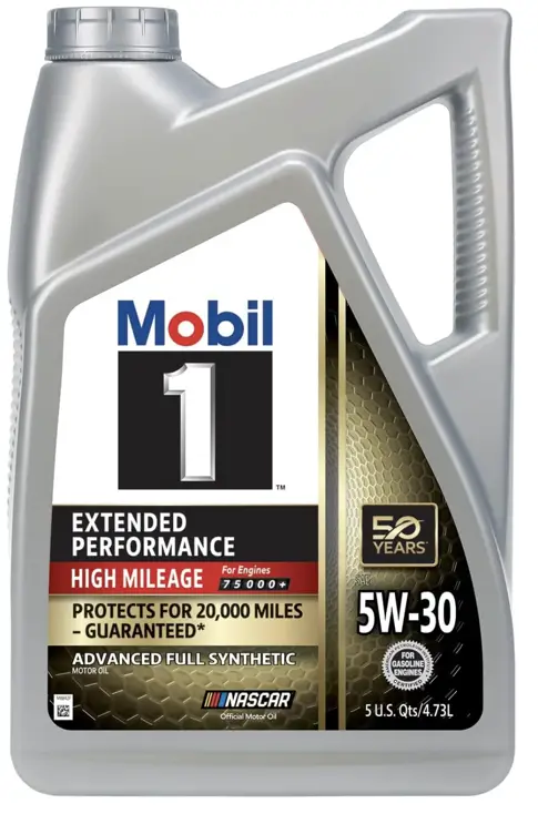 mobil11