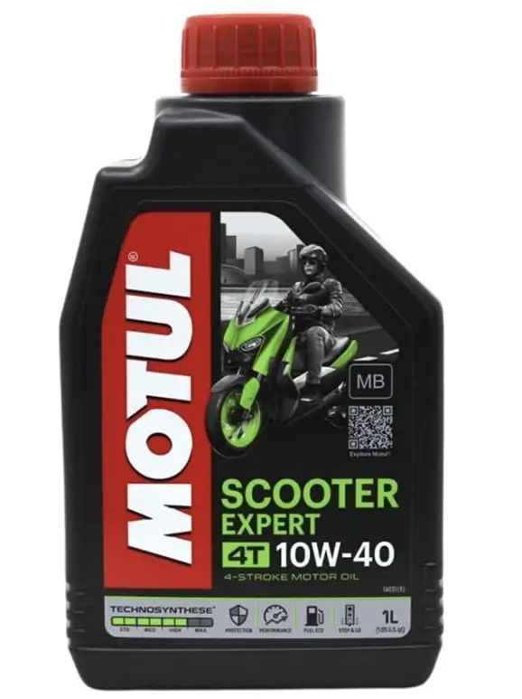 motulscooter