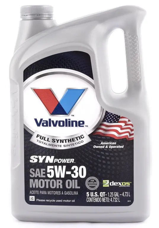val bmw