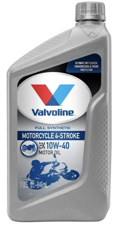 val40