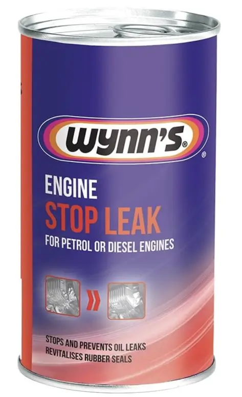 wynns